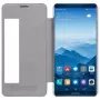 Nillkin Qin Series Leather case for Huawei Mate 10 Pro order from official NILLKIN store